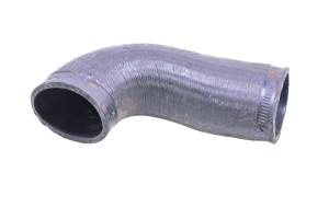 10 Sea-Doo RXT 215 Exhaust Joint Hose