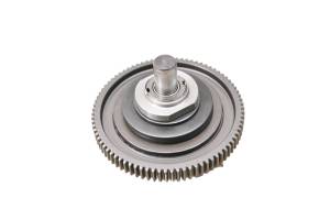 Polaris - 20 Polaris RZR XP 1000 Premium Starter Gear - Image 2