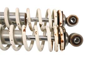 Yamaha - 02 Yamaha Blaster 200 2x4 Front Shocks YFS200 - Image 2