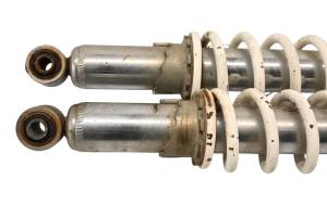 Yamaha - 02 Yamaha Blaster 200 2x4 Front Shocks YFS200 - Image 3