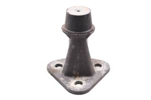 10 Sea-Doo RXT 215 Engine Motor Bracket Mount