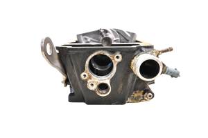 Sea-Doo - 10 Sea-Doo GTX 155 Cylinder Head - Image 2