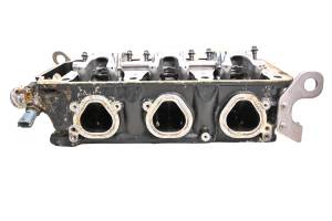 Sea-Doo - 10 Sea-Doo GTX 155 Cylinder Head - Image 3