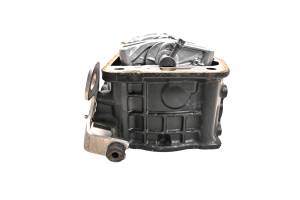 Sea-Doo - 10 Sea-Doo GTX 155 Cylinder Head - Image 4