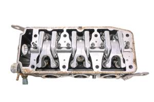 Sea-Doo - 10 Sea-Doo GTX 155 Cylinder Head - Image 5