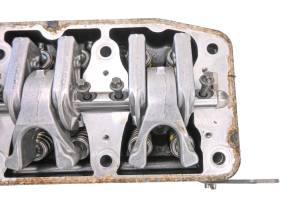 Sea-Doo - 10 Sea-Doo GTX 155 Cylinder Head - Image 7