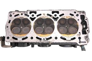 Sea-Doo - 10 Sea-Doo GTX 155 Cylinder Head - Image 8