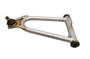 Yamaha - 02 Yamaha Blaster 200 2x4 Front Upper Right A-Arm YFS200 - Image 2