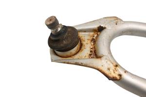 Yamaha - 02 Yamaha Blaster 200 2x4 Front Upper Right A-Arm YFS200 - Image 3