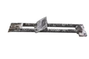 10 Sea-Doo RXT 215 Jet Pump Grate