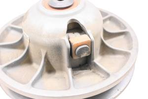 Polaris - 20 Polaris RZR XP 1000 Premium Secondary Driven Clutch For Parts - Image 2