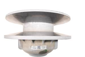 Polaris - 20 Polaris RZR XP 1000 Premium Secondary Driven Clutch For Parts - Image 4