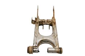 Yamaha - 02 Yamaha Blaster 200 2x4 Rear Swingarm YFS200 - Image 2