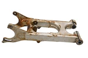 Yamaha - 02 Yamaha Blaster 200 2x4 Rear Swingarm YFS200 - Image 3