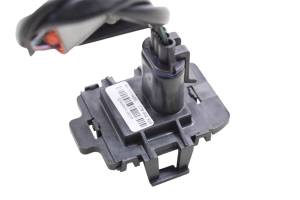 Sea-Doo - 10 Sea-Doo RXT 215 Otas Sensor - Image 2