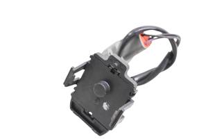 Sea-Doo - 10 Sea-Doo RXT 215 Otas Sensor - Image 3