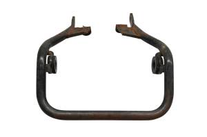 Yamaha - 02 Yamaha Blaster 200 2x4 Headlight Bracket YFS200 - Image 3