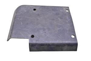 Polaris - 08 Polaris Ranger 500 Ecu Cover - Image 2