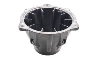 Sea-Doo - 10 Sea-Doo RXT 215 Venturi Cover - Image 3