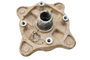 Polaris - 10 Polaris Sportsman 500 Touring HO 4x4 Rear Wheel Hub Left Or Right - Image 2