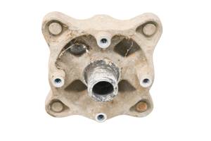 Polaris - 10 Polaris Sportsman 500 Touring HO 4x4 Rear Wheel Hub Left Or Right - Image 3