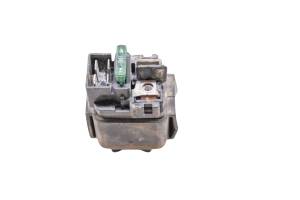 07 Kawasaki Brute Force 650 4x4 12 Volt Accessory Outlet 12V KVF650