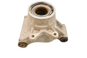 10 Polaris Sportsman 500 Touring HO 4x4 Rear Left Spindle Knuckle