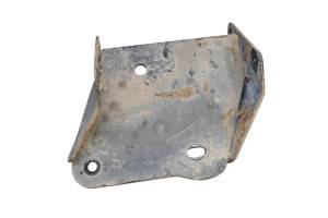 Polaris - 10 Polaris Sportsman 500 Touring HO 4x4 Rear Engine Motor Bracket Mount - Image 2