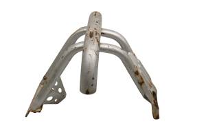 Yamaha - 02 Yamaha Blaster 200 2x4 Front Bumper YFS200 - Image 2