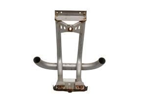 Yamaha - 02 Yamaha Blaster 200 2x4 Front Bumper YFS200 - Image 3