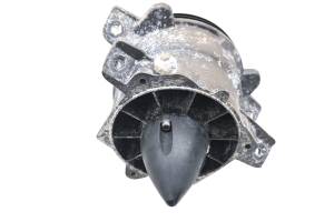 10 Sea-Doo RXT 215 Jet Pump Housing & Impeller For Parts