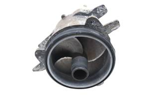 Sea-Doo - 10 Sea-Doo RXT 215 Jet Pump Housing & Impeller For Parts - Image 2