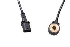 Sea-Doo - 10 Sea-Doo RXT 215 Knock Noise Sensor - Image 3