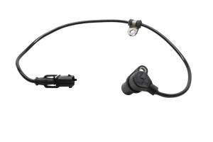 10 Sea-Doo RXT 215 Crank Position Sensor