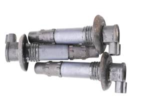 Sea-Doo - 10 Sea-Doo RXT 215 Ignition Coils - Image 2