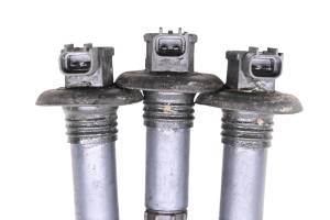 Sea-Doo - 10 Sea-Doo RXT 215 Ignition Coils - Image 3