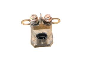 20 Polaris RZR XP 1000 Premium Starter Solenoid