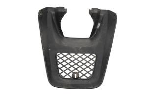 Yamaha - 02 Yamaha Blaster 200 2x4 Hood Front Fender Cover YFS200 - Image 3