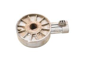 20 Polaris RZR XP 1000 Premium Gear Position Neutral Sensor