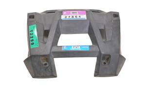 20 Polaris RZR XP 1000 Premium Rear Bumper Cover