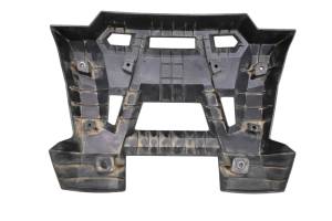 Polaris - 20 Polaris RZR XP 1000 Premium Rear Bumper Cover - Image 3