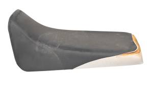 Yamaha - 02 Yamaha Blaster 200 2x4 Seat YFS200 - Image 1