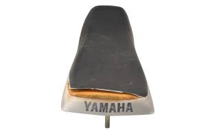 Yamaha - 02 Yamaha Blaster 200 2x4 Seat YFS200 - Image 2