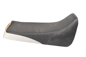 Yamaha - 02 Yamaha Blaster 200 2x4 Seat YFS200 - Image 3