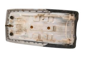 Yamaha - 02 Yamaha Blaster 200 2x4 Seat YFS200 - Image 4