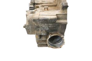Yamaha - 01 Yamaha Grizzly 600 4x4 Crankcase Center Crank Case YFM600F - Image 5