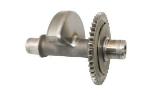 Yamaha - 01 Yamaha Grizzly 600 4x4 Counter Balancer Crankshaft Balance YFM600F - Image 1