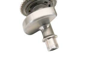 Yamaha - 01 Yamaha Grizzly 600 4x4 Counter Balancer Crankshaft Balance YFM600F - Image 3