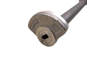 Sea-Doo - 10 Sea-Doo GTX 155 Counter Balancer Crankshaft Balance - Image 3