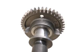 Sea-Doo - 10 Sea-Doo GTX 155 Counter Balancer Crankshaft Balance - Image 4